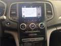 Renault Megane S.T. 1.5dCi Blue Zen EDC 85kW Blanco - thumbnail 15