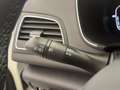 Renault Megane S.T. 1.5dCi Blue Zen EDC 85kW Blanco - thumbnail 25