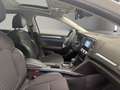 Renault Megane S.T. 1.5dCi Blue Zen EDC 85kW Blanco - thumbnail 18