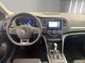 Renault Megane S.T. 1.5dCi Blue Zen EDC 85kW Blanco - thumbnail 14