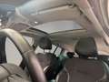 Renault Megane S.T. 1.5dCi Blue Zen EDC 85kW Blanco - thumbnail 19