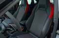 Audi RS Q3 2.5 TFSI*S-TRO*MATRIX*SONOS*360* Schwarz - thumbnail 11