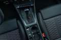 Audi RS Q3 2.5 TFSI*S-TRO*MATRIX*SONOS*360* Schwarz - thumbnail 16