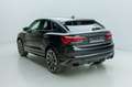 Audi RS Q3 2.5 TFSI*S-TRO*MATRIX*SONOS*360* Schwarz - thumbnail 6