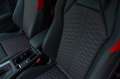 Audi RS Q3 2.5 TFSI*S-TRO*MATRIX*SONOS*360* Schwarz - thumbnail 13