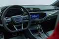 Audi RS Q3 2.5 TFSI*S-TRO*MATRIX*SONOS*360* Schwarz - thumbnail 14