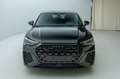 Audi RS Q3 2.5 TFSI*S-TRO*MATRIX*SONOS*360* Schwarz - thumbnail 2