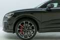 Audi RS Q3 2.5 TFSI*S-TRO*MATRIX*SONOS*360* Schwarz - thumbnail 8