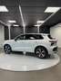 Audi Q3 Q3 1.5 Mild Hybrid S lineREALE IN PRONTA CONSEGNA Weiß - thumbnail 4