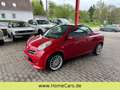 Nissan Micra C+C - Benzin - TÜV 06/2027 Rot - thumbnail 19