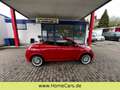 Nissan Micra C+C - Benzin - TÜV 06/2027 Rot - thumbnail 14
