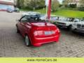 Nissan Micra C+C - Benzin - TÜV 06/2027 Rot - thumbnail 10