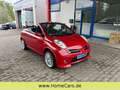 Nissan Micra C+C - Benzin - TÜV 06/2027 Rot - thumbnail 17