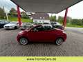 Nissan Micra C+C - Benzin - TÜV 06/2027 Rot - thumbnail 6
