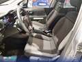 Citroen C3 PureTech 60KW (83CV) Plus Gris - thumbnail 9