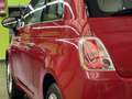 Fiat 500C 1.2 Lounge Rojo - thumbnail 19