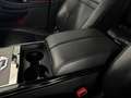 Land Rover Range Rover Evoque Range Rover Evoque 2.0D I4 180 CV AWD Auto R-Dyna - thumbnail 17