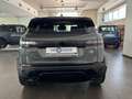 Land Rover Range Rover Evoque Range Rover Evoque 2.0D I4 180 CV AWD Auto R-Dyna - thumbnail 5