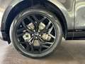 Land Rover Range Rover Evoque Range Rover Evoque 2.0D I4 180 CV AWD Auto R-Dyna - thumbnail 6