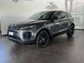 Land Rover Range Rover Evoque Range Rover Evoque 2.0D I4 180 CV AWD Auto R-Dyna - thumbnail 1