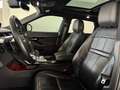 Land Rover Range Rover Evoque Range Rover Evoque 2.0D I4 180 CV AWD Auto R-Dyna - thumbnail 8