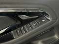 Land Rover Range Rover Evoque Range Rover Evoque 2.0D I4 180 CV AWD Auto R-Dyna - thumbnail 18