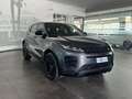 Land Rover Range Rover Evoque Range Rover Evoque 2.0D I4 180 CV AWD Auto R-Dyna - thumbnail 3