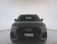 Audi Q3 Q3 35 TFSI S tronic S line edition Gris - thumbnail 2