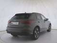Audi Q3 Q3 35 TFSI S tronic S line edition Gris - thumbnail 4