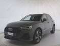 Audi Q3 Q3 35 TFSI S tronic S line edition Gris - thumbnail 1