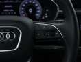 Audi Q3 Q3 35 TFSI S tronic S line edition Gris - thumbnail 18