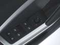 Audi Q3 Q3 35 TFSI S tronic S line edition Gris - thumbnail 14