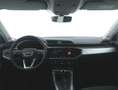 Audi Q3 Q3 35 TFSI S tronic S line edition Gris - thumbnail 8