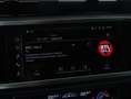 Audi Q3 Q3 35 TFSI S tronic S line edition Gris - thumbnail 21