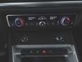 Audi Q3 Q3 35 TFSI S tronic S line edition Gris - thumbnail 19
