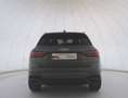 Audi Q3 Q3 35 TFSI S tronic S line edition Gris - thumbnail 5