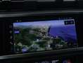 Audi Q3 Q3 35 TFSI S tronic S line edition Gris - thumbnail 20