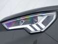 Audi Q3 Q3 35 TFSI S tronic S line edition Gris - thumbnail 13