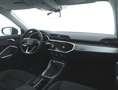 Audi Q3 Q3 35 TFSI S tronic S line edition Gris - thumbnail 6