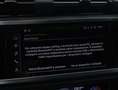 Audi Q3 Q3 35 TFSI S tronic S line edition Gris - thumbnail 22