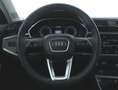 Audi Q3 Q3 35 TFSI S tronic S line edition Gris - thumbnail 7