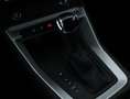 Audi Q3 Q3 35 TFSI S tronic S line edition Gris - thumbnail 28