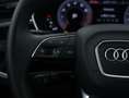 Audi Q3 Q3 35 TFSI S tronic S line edition Gris - thumbnail 17