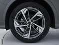 Audi Q3 Q3 35 TFSI S tronic S line edition Gris - thumbnail 12