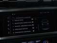 Audi Q3 Q3 35 TFSI S tronic S line edition Gris - thumbnail 24