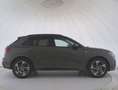 Audi Q3 Q3 35 TFSI S tronic S line edition Gris - thumbnail 3
