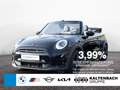 MINI One Classic Trim LED SHZ PDC KEYLESS KLIMA Schwarz - thumbnail 1