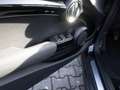 MINI One Classic Trim LED SHZ PDC KEYLESS KLIMA Schwarz - thumbnail 25