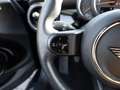 MINI One Classic Trim LED SHZ PDC KEYLESS KLIMA Schwarz - thumbnail 21