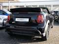 MINI One Classic Trim LED SHZ PDC KEYLESS KLIMA Schwarz - thumbnail 5